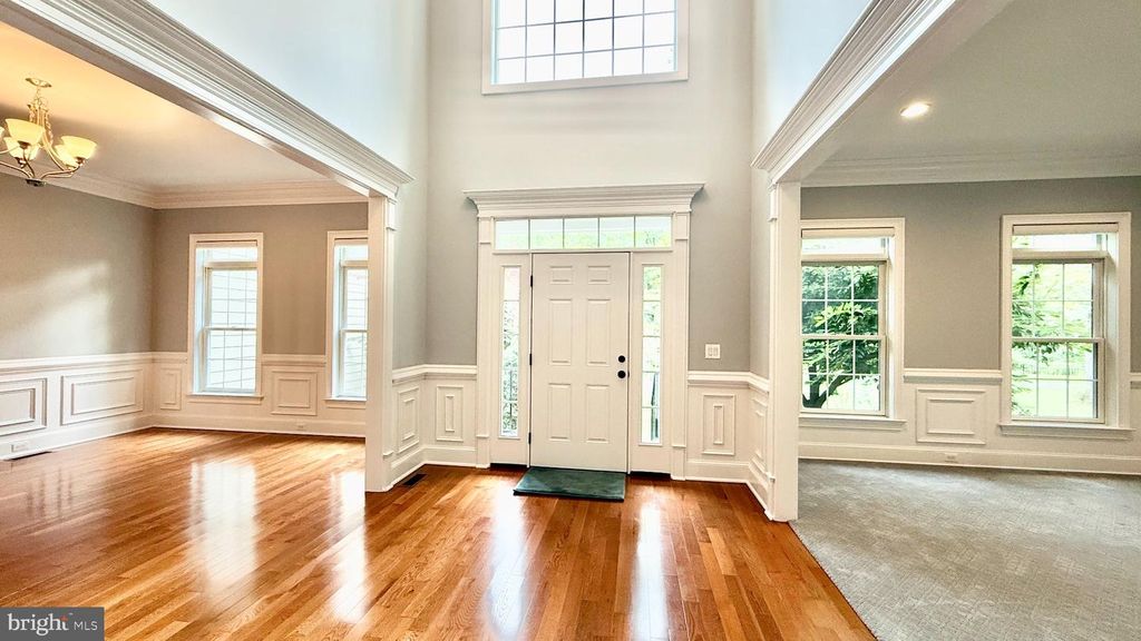 28 BEECH HILL CIR, PRINCETON, NJ 08540 — photo 3