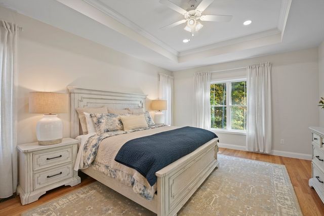 RR33 Club House Drive Lot RR33, Dighton, MA 02715