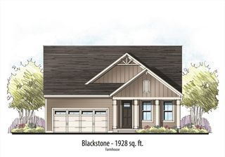 RR33 Club House Drive Lot RR33, Dighton, MA 02715