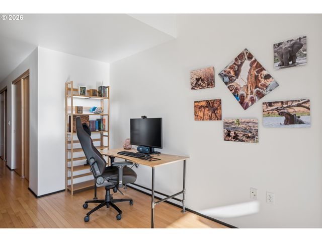 333 Nw 9TH Ave 1015, Portland, OR 97209