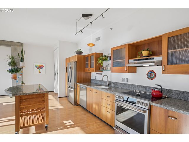 333 Nw 9TH Ave 1015, Portland, OR 97209