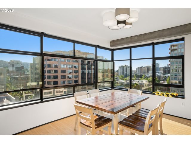 333 Nw 9TH Ave 1015, Portland, OR 97209