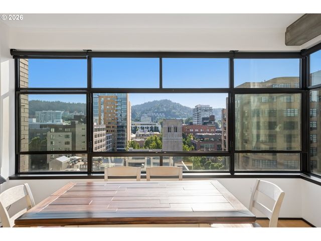 333 Nw 9TH Ave 1015, Portland, OR 97209