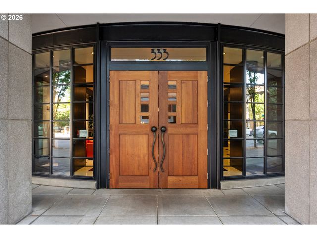 333 Nw 9TH Ave 1015, Portland, OR 97209