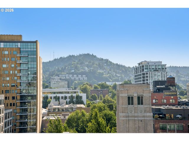 333 Nw 9TH Ave 1015, Portland, OR 97209