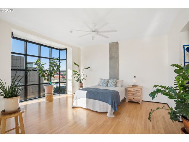 333 Nw 9TH Ave 1015, Portland, OR 97209