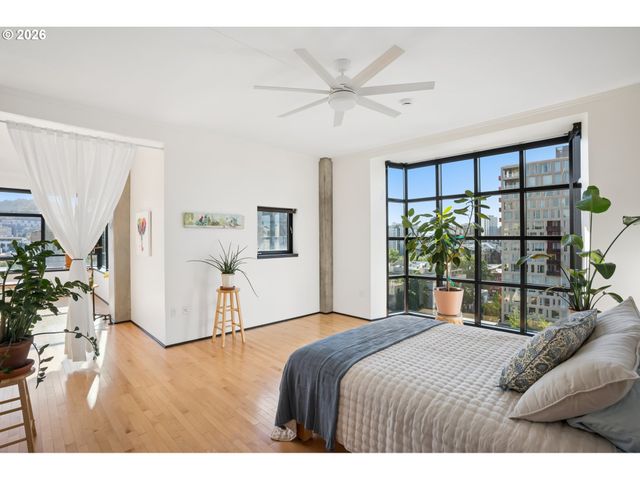 333 Nw 9TH Ave 1015, Portland, OR 97209
