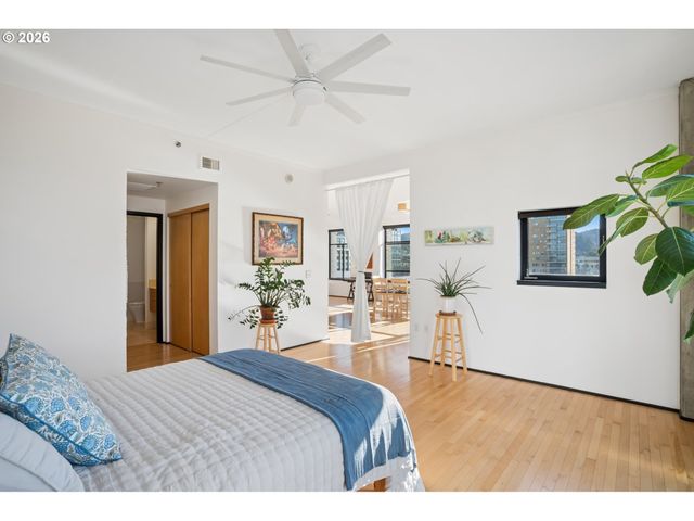 333 Nw 9TH Ave 1015, Portland, OR 97209