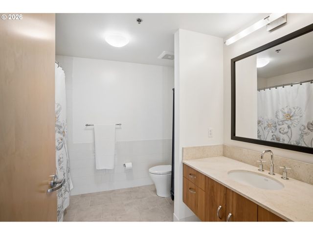 333 Nw 9TH Ave 1015, Portland, OR 97209