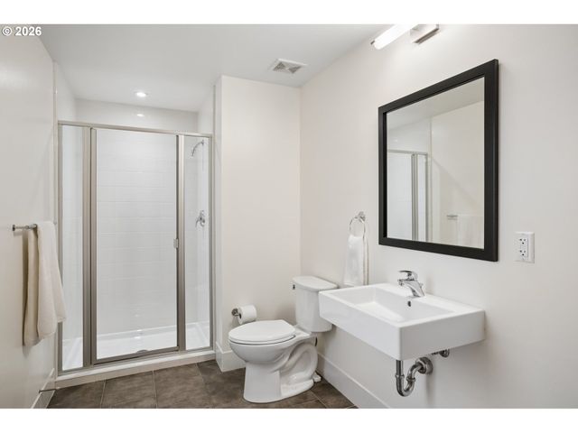 333 Nw 9TH Ave 1015, Portland, OR 97209