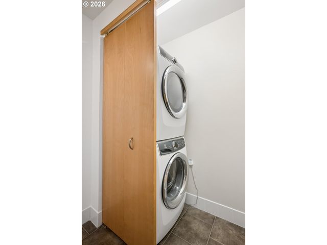 333 Nw 9TH Ave 1015, Portland, OR 97209