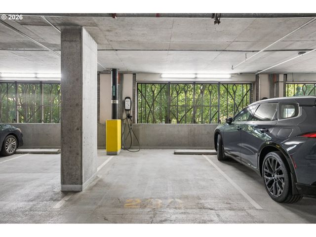 333 Nw 9TH Ave 1015, Portland, OR 97209
