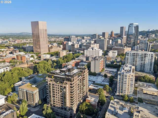 333 Nw 9TH Ave 1015, Portland, OR 97209