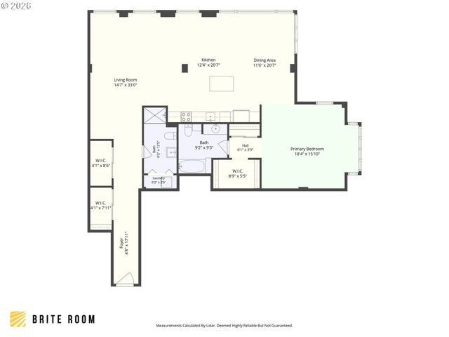 333 Nw 9TH Ave 1015, Portland, OR 97209