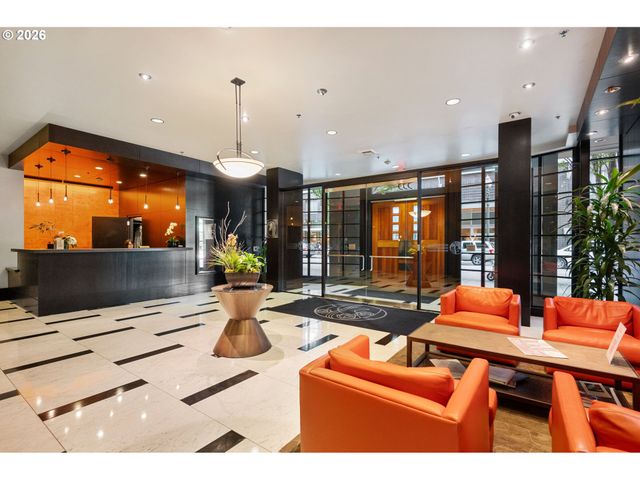 333 Nw 9TH Ave 1015, Portland, OR 97209