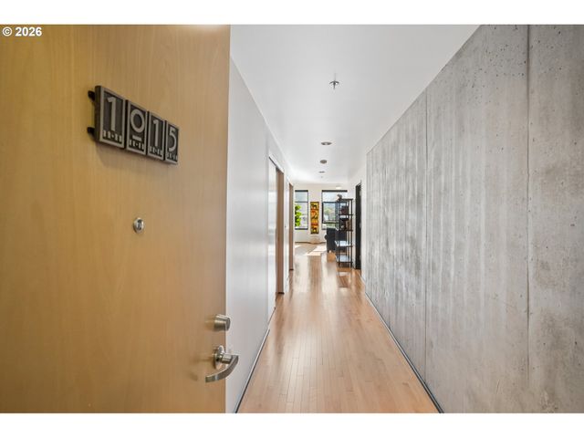 333 Nw 9TH Ave 1015, Portland, OR 97209