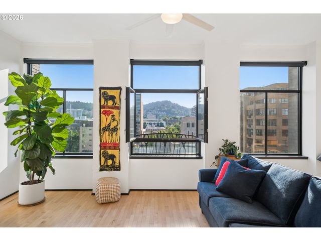 333 Nw 9TH Ave 1015, Portland, OR 97209
