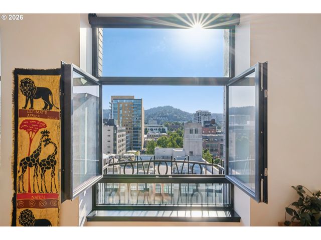 333 Nw 9TH Ave 1015, Portland, OR 97209