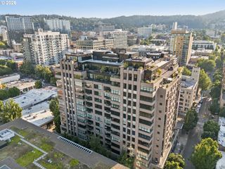 333 Nw 9TH Ave 1015, Portland, OR 97209