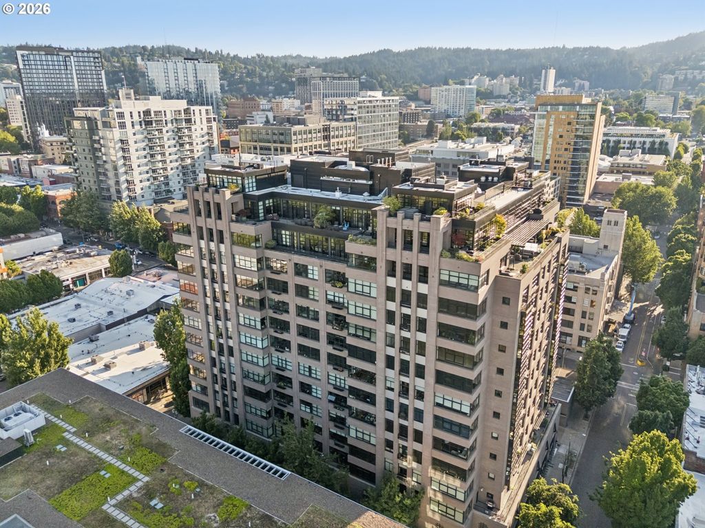 333 Nw 9TH Ave 1015, Portland, OR 97209
