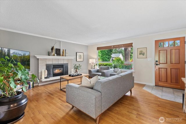 18237 SE 135th Street, Renton, WA 98059