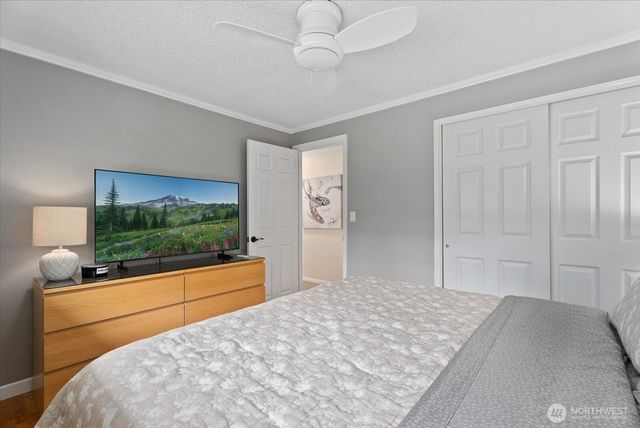 18237 SE 135th Street, Renton, WA 98059