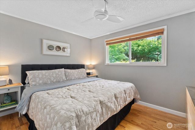 18237 SE 135th Street, Renton, WA 98059