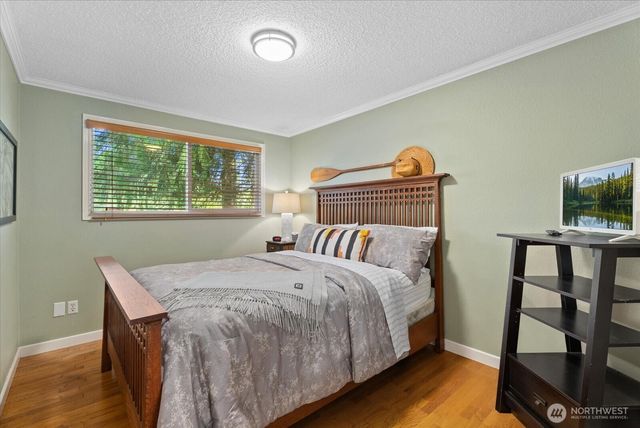 18237 SE 135th Street, Renton, WA 98059