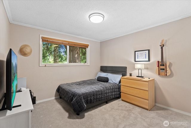 18237 SE 135th Street, Renton, WA 98059
