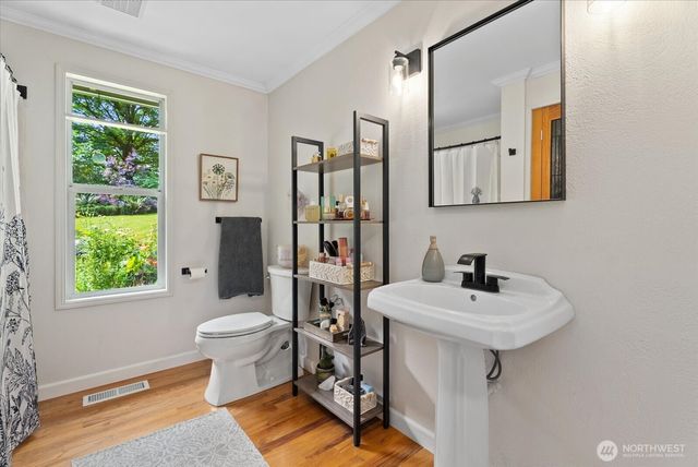 18237 SE 135th Street, Renton, WA 98059