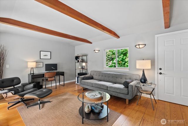 18237 SE 135th Street, Renton, WA 98059