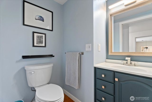 18237 SE 135th Street, Renton, WA 98059