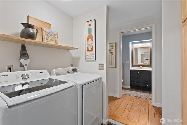 18237 SE 135th Street, Renton, WA 98059