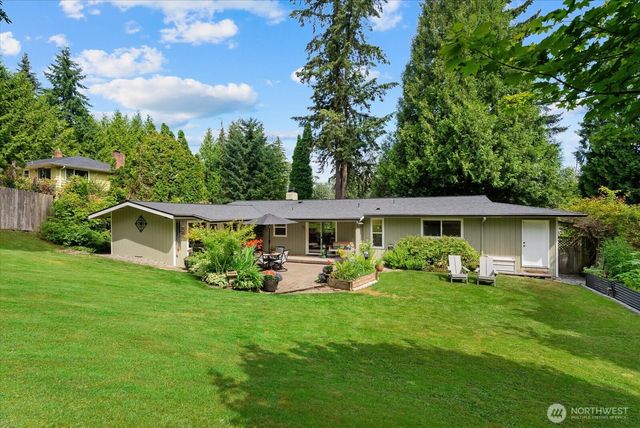 18237 SE 135th Street, Renton, WA 98059