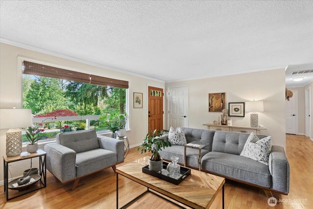 18237 SE 135th Street, Renton, WA 98059