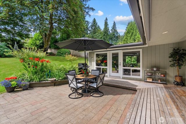 18237 SE 135th Street, Renton, WA 98059