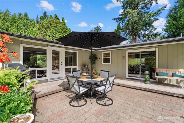18237 SE 135th Street, Renton, WA 98059