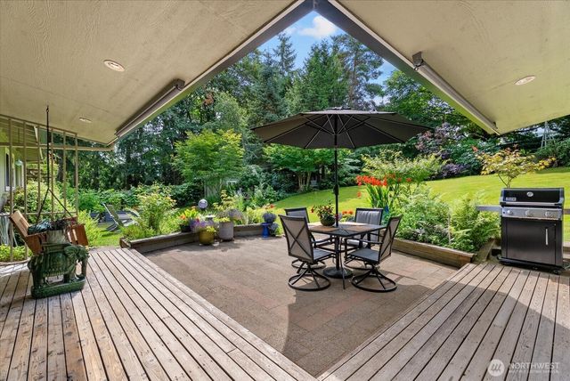 18237 SE 135th Street, Renton, WA 98059