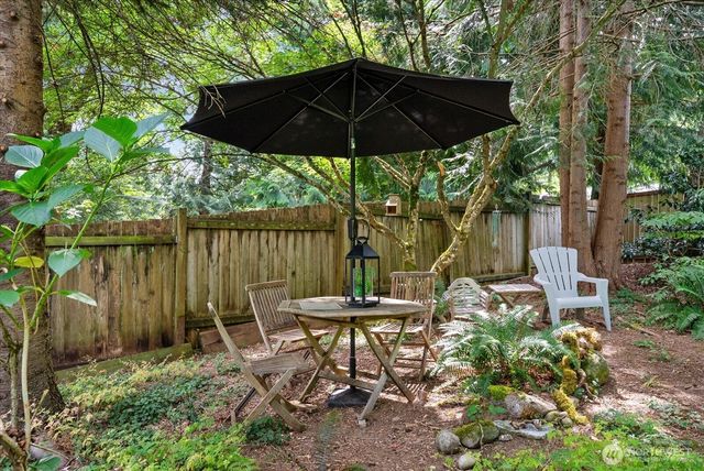 18237 SE 135th Street, Renton, WA 98059