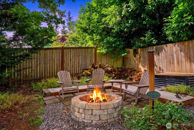 18237 SE 135th Street, Renton, WA 98059