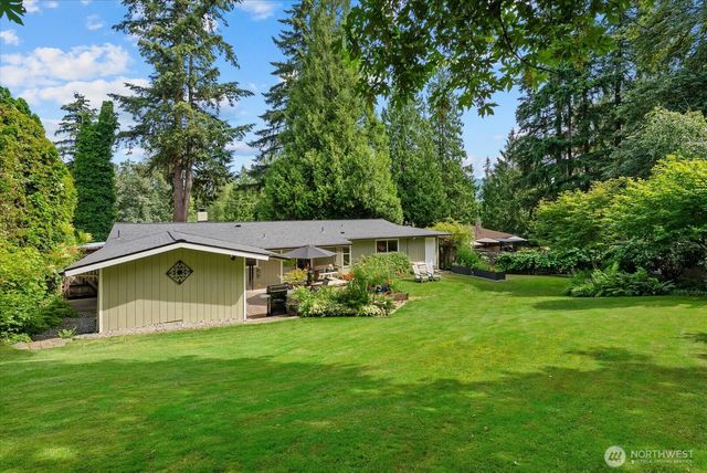 18237 SE 135th Street, Renton, WA 98059
