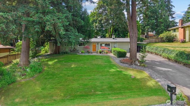 18237 SE 135th Street, Renton, WA 98059