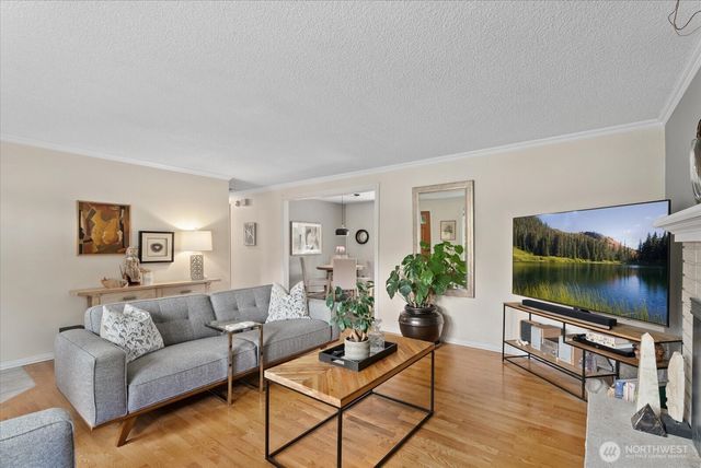 18237 SE 135th Street, Renton, WA 98059