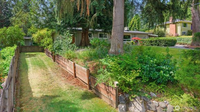 18237 SE 135th Street, Renton, WA 98059