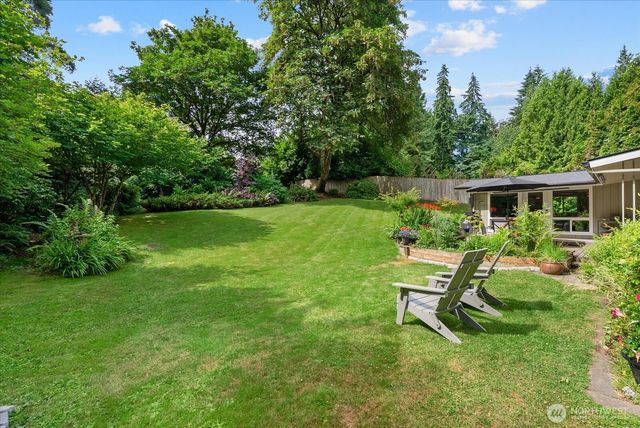 18237 SE 135th Street, Renton, WA 98059