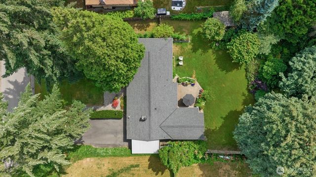 18237 SE 135th Street, Renton, WA 98059