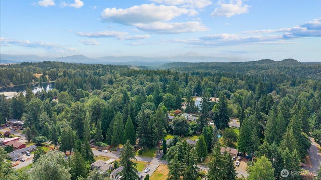 18237 SE 135th Street, Renton, WA 98059