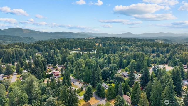 18237 SE 135th Street, Renton, WA 98059
