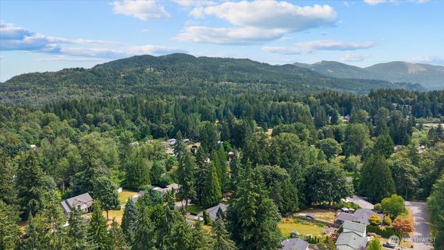 18237 SE 135th Street, Renton, WA 98059