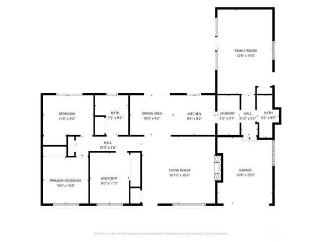 18237 SE 135th Street, Renton, WA 98059